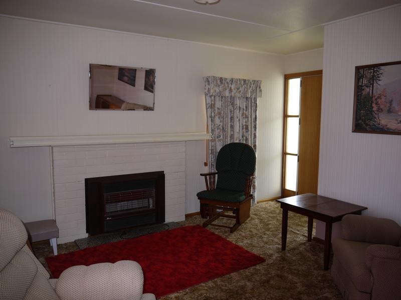 1/6 May Street, Bridport TAS 7262