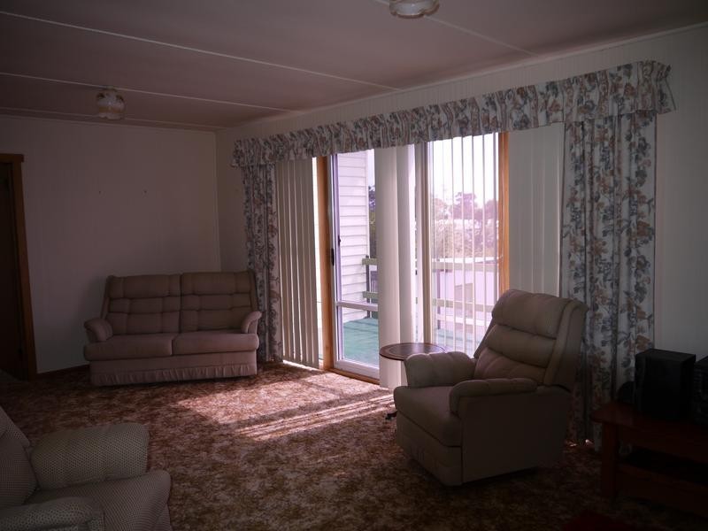 1/6 May Street, Bridport TAS 7262