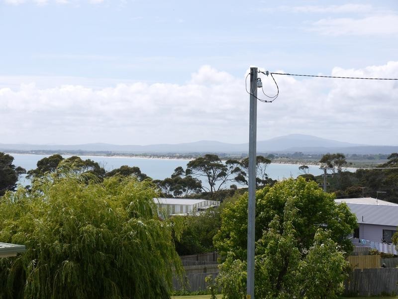 1/6 May Street, Bridport TAS 7262