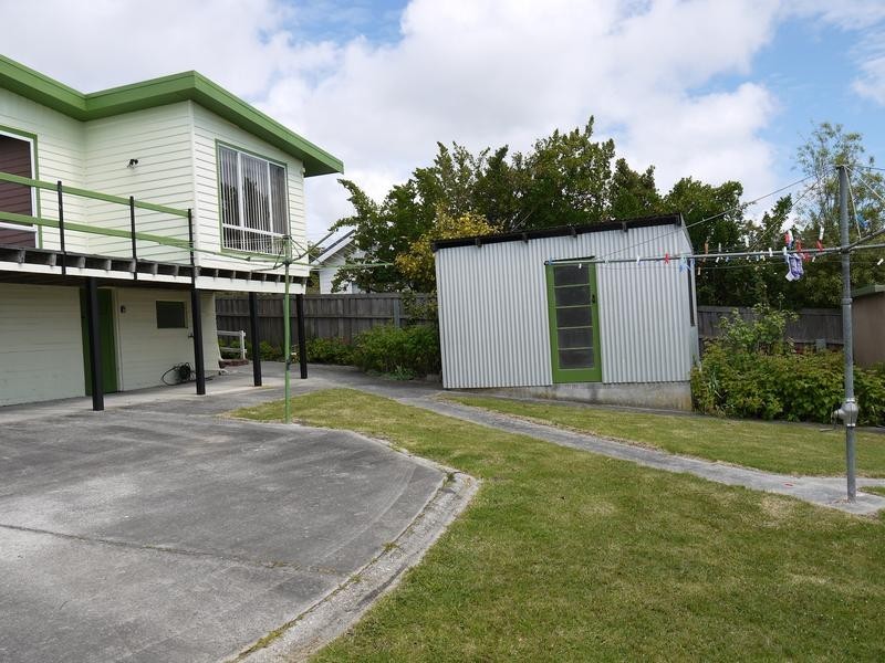 1/6 May Street, Bridport TAS 7262