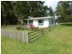 Tasman Highway, Weldborough TAS 7264