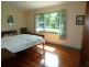 Tasman Highway, Weldborough TAS 7264