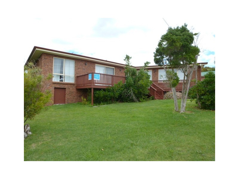 5 Charles Street, Bridport TAS 7262