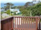 5 Charles Street, Bridport TAS 7262