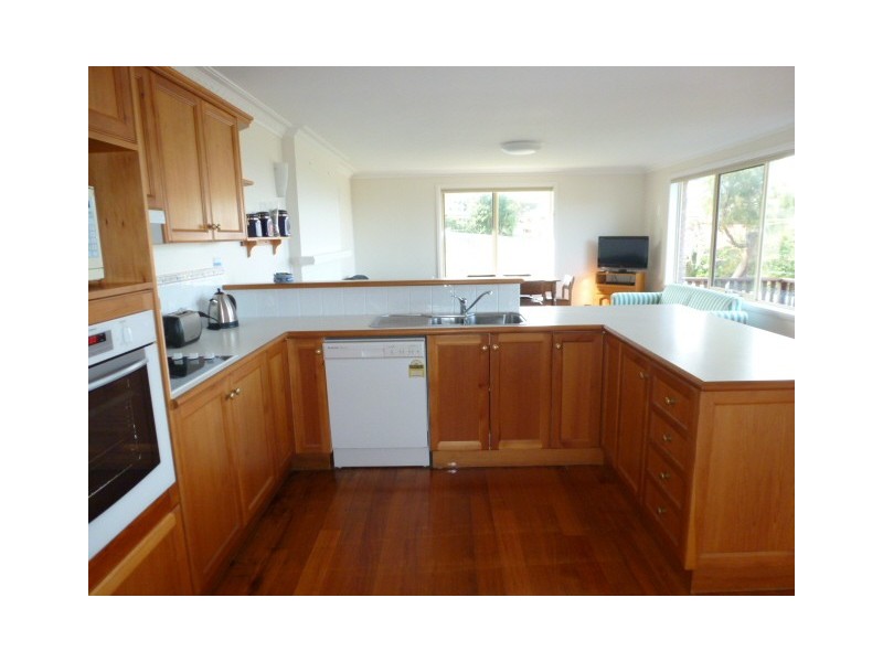 5 Charles Street, Bridport TAS 7262