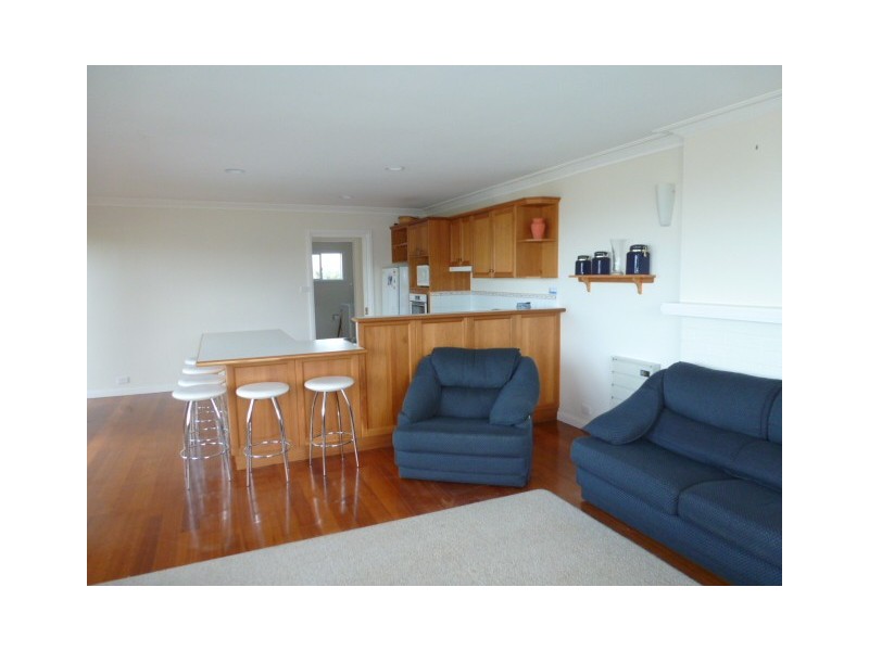 5 Charles Street, Bridport TAS 7262