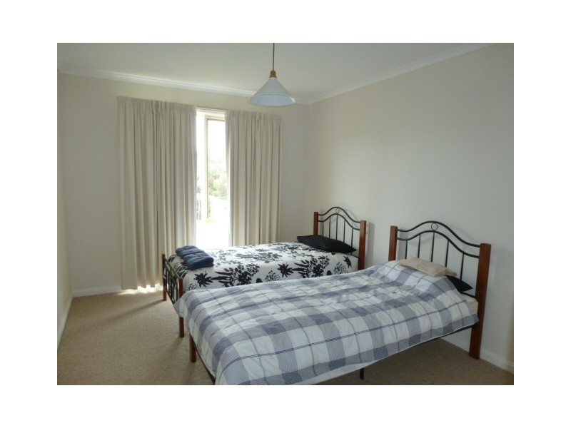 5 Charles Street, Bridport TAS 7262