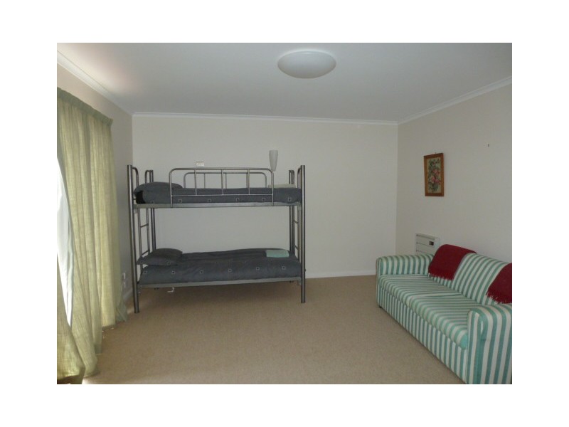 5 Charles Street, Bridport TAS 7262