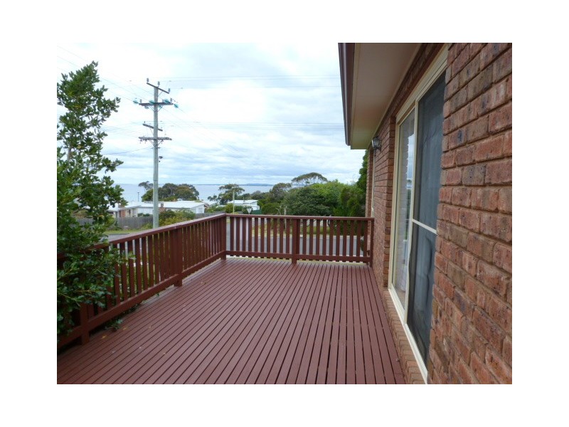 5 Charles Street, Bridport TAS 7262