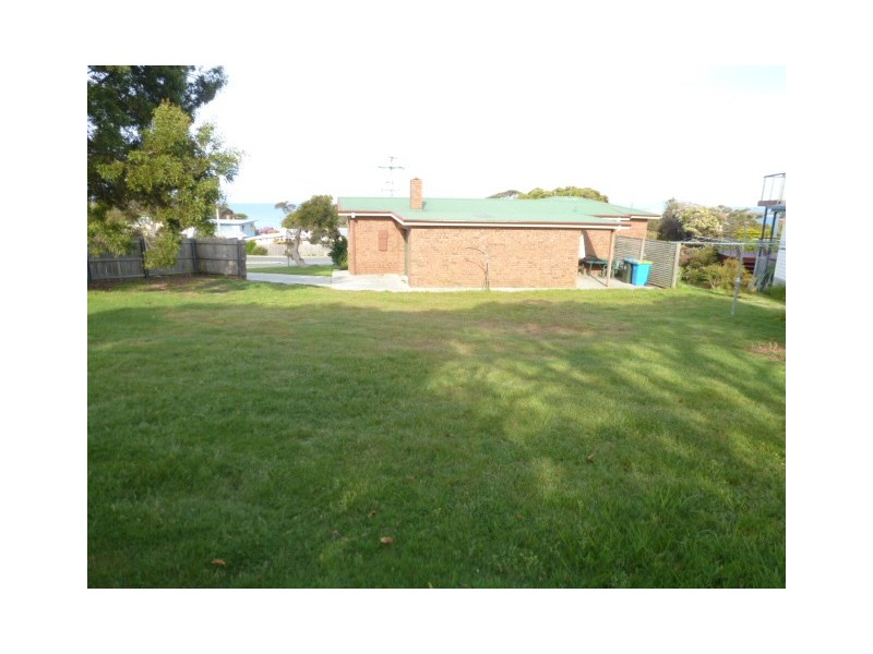 5 Charles Street, Bridport TAS 7262