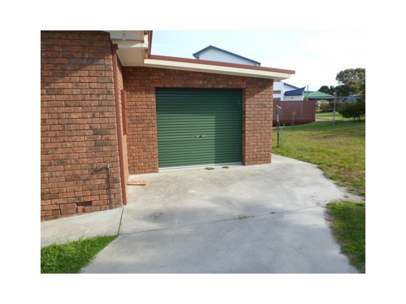 5 Charles Street, Bridport TAS 7262