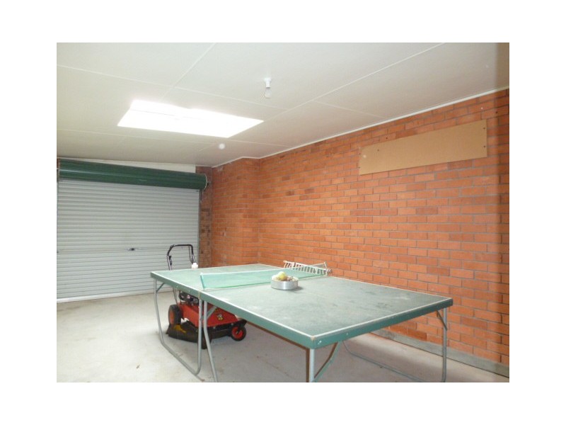 5 Charles Street, Bridport TAS 7262