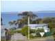 5 Charles Street, Bridport TAS 7262