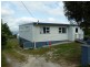 84 Westwood Street, Bridport TAS 7262