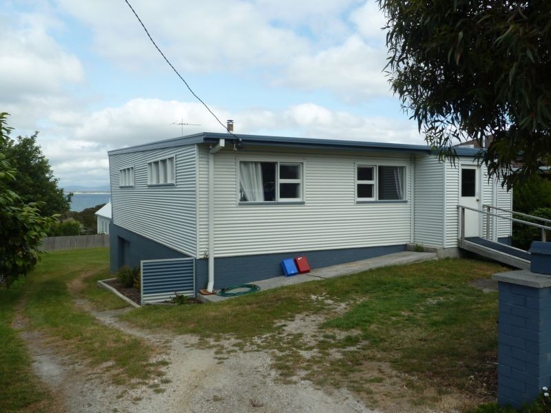84 Westwood Street, Bridport TAS 7262