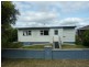 84 Westwood Street, Bridport TAS 7262