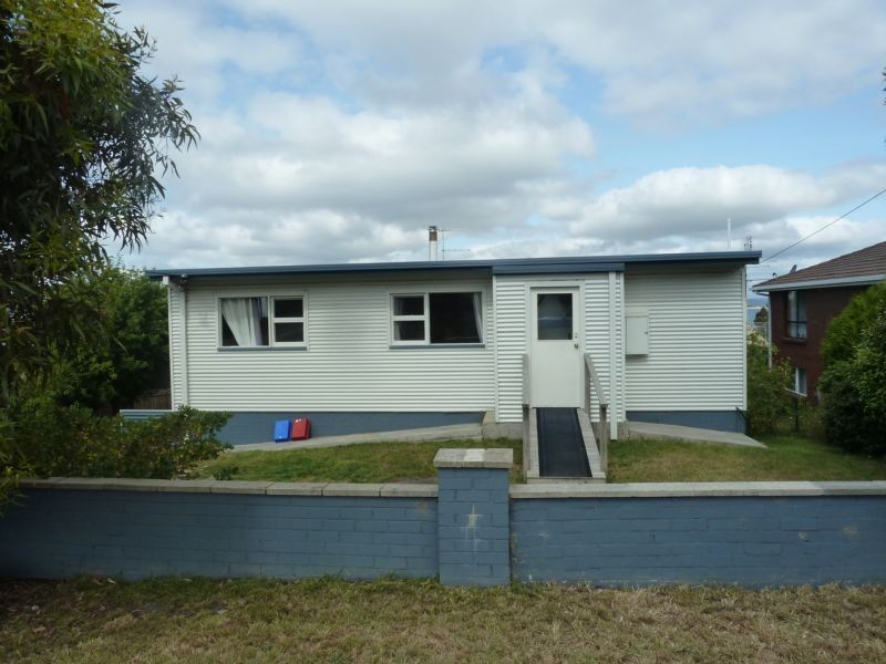 84 Westwood Street, Bridport TAS 7262
