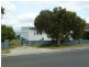 84 Westwood Street, Bridport TAS 7262