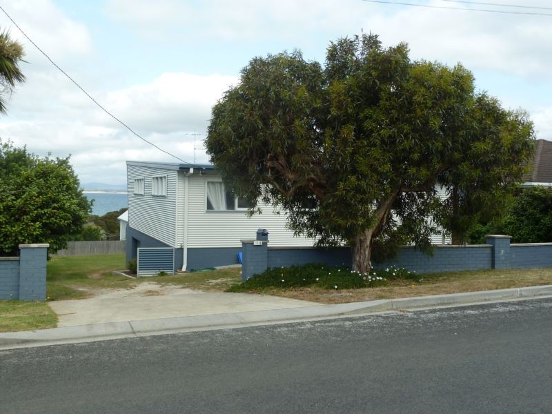 84 Westwood Street, Bridport TAS 7262