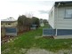 84 Westwood Street, Bridport TAS 7262