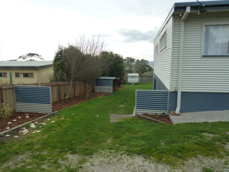 84 Westwood Street, Bridport TAS 7262