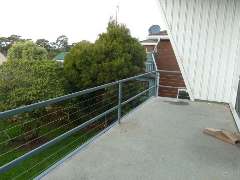 84 Westwood Street, Bridport TAS 7262