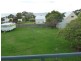 84 Westwood Street, Bridport TAS 7262