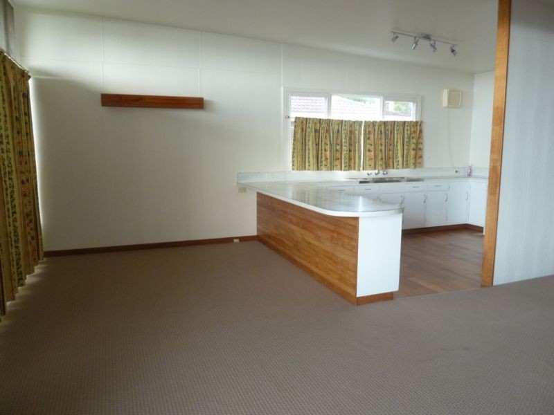 84 Westwood Street, Bridport TAS 7262