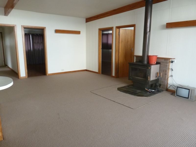 84 Westwood Street, Bridport TAS 7262