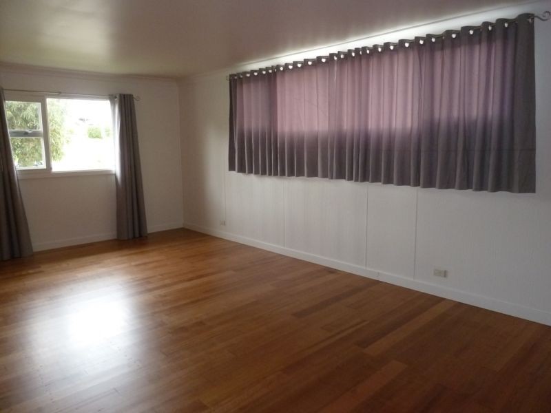 84 Westwood Street, Bridport TAS 7262