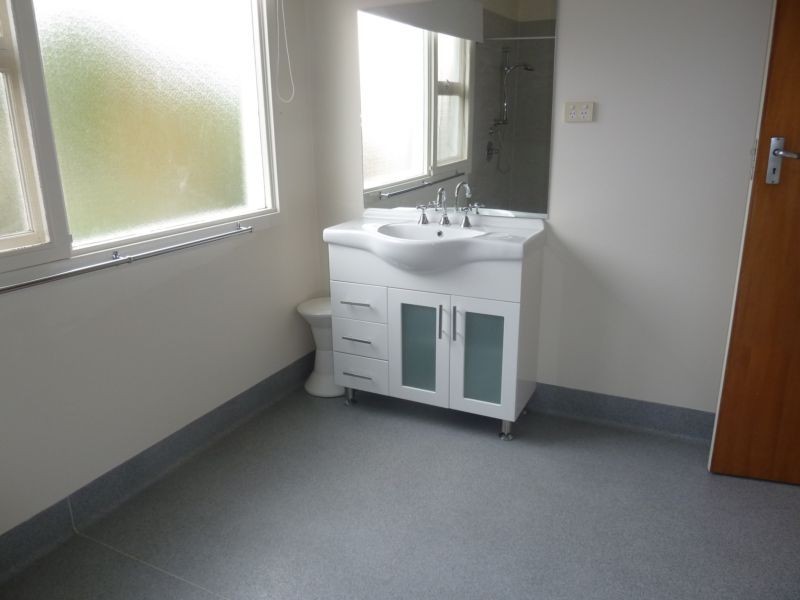 84 Westwood Street, Bridport TAS 7262