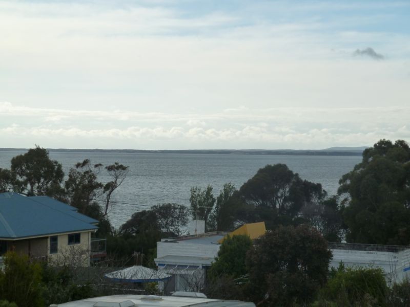 84 Westwood Street, Bridport TAS 7262