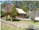 29771 Tasman Highway, Weldborough TAS 7264