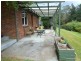 29771 Tasman Highway, Weldborough TAS 7264