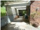 29771 Tasman Highway, Weldborough TAS 7264
