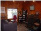 29771 Tasman Highway, Weldborough TAS 7264