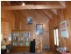29771 Tasman Highway, Weldborough TAS 7264