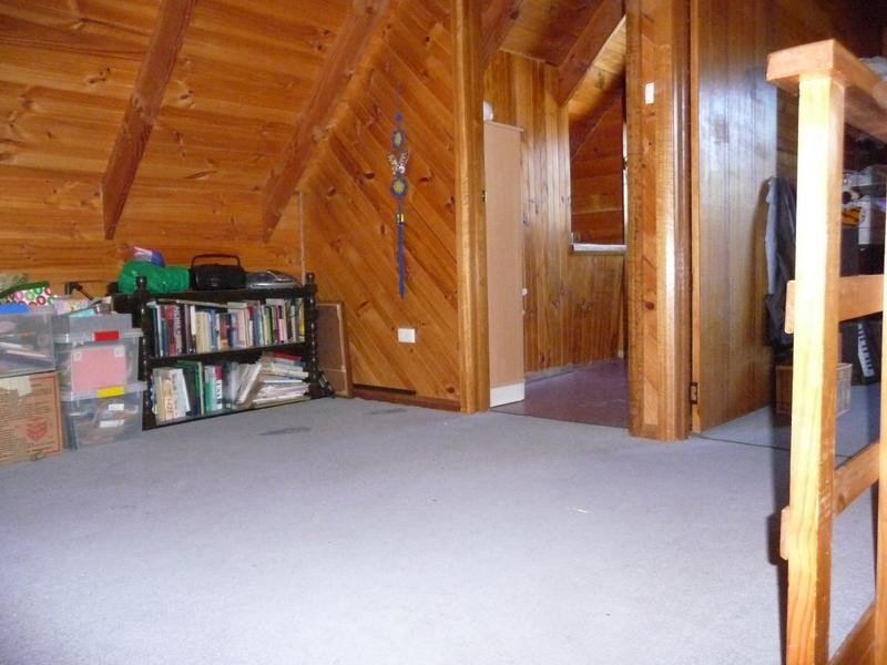 29771 Tasman Highway, Weldborough TAS 7264