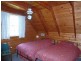 29771 Tasman Highway, Weldborough TAS 7264