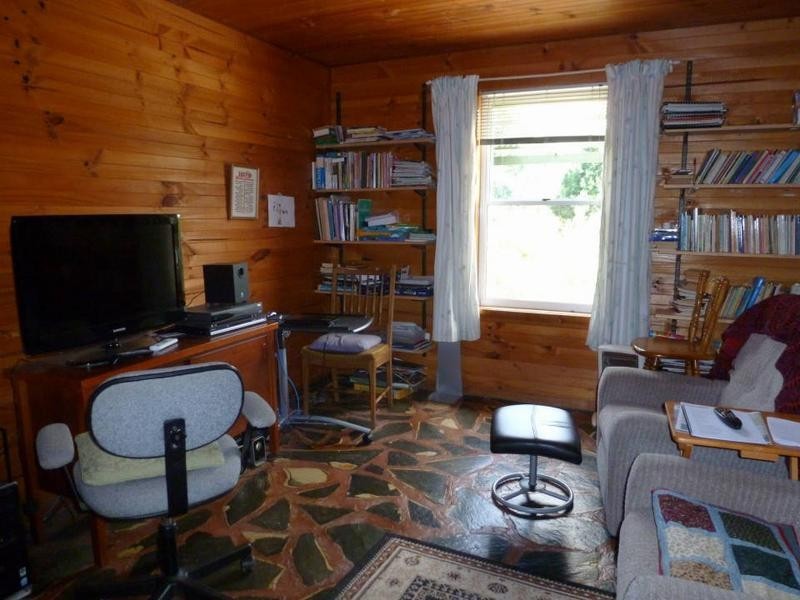 29771 Tasman Highway, Weldborough TAS 7264