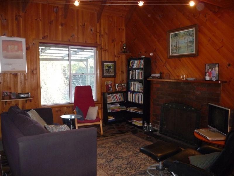 Tasman Highway, Weldborough TAS 7264