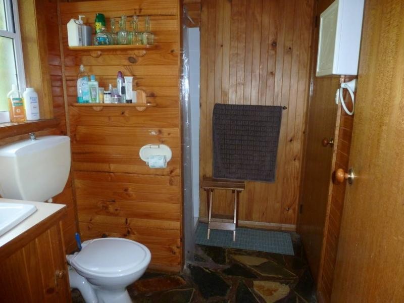 Tasman Highway, Weldborough TAS 7264