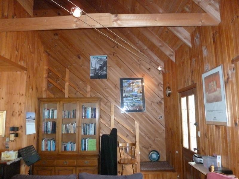 Tasman Highway, Weldborough TAS 7264