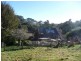 Tasman Highway, Weldborough TAS 7264