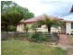 East Maurice Road, Ringarooma TAS 7263