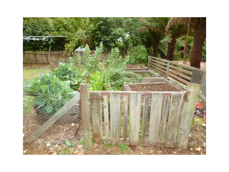 East Maurice Road, Ringarooma TAS 7263