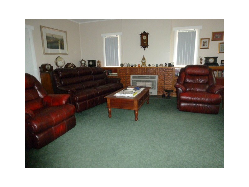 East Maurice Road, Ringarooma TAS 7263