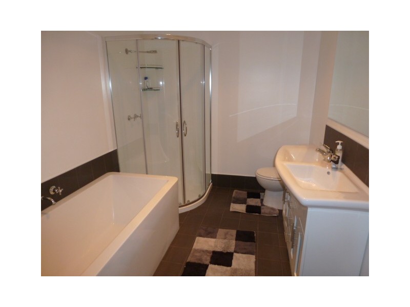 East Maurice Road, Ringarooma TAS 7263