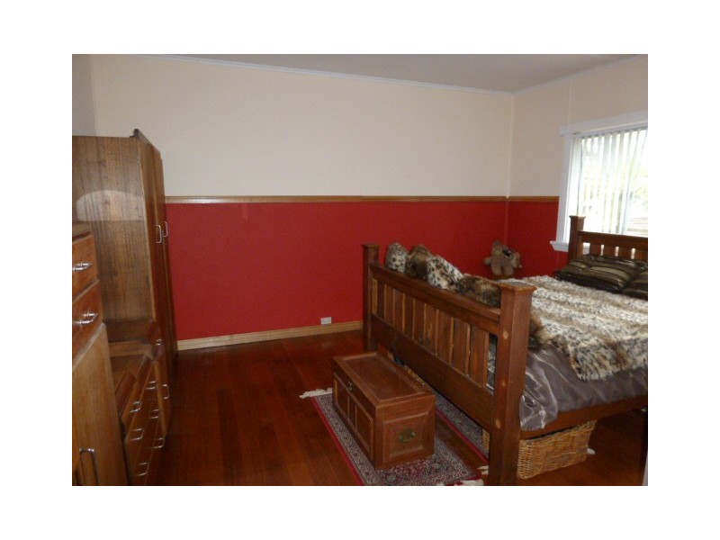 East Maurice Road, Ringarooma TAS 7263