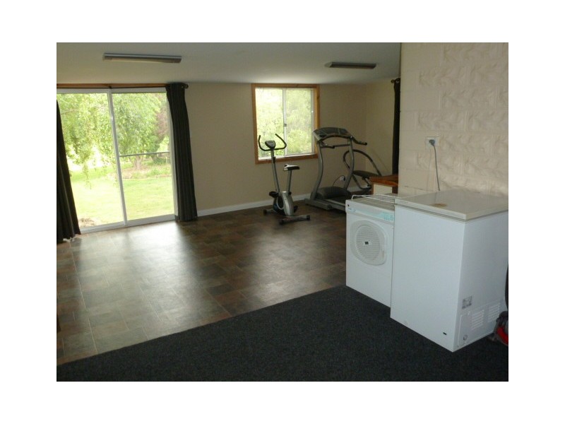 East Maurice Road, Ringarooma TAS 7263